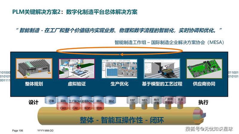 警惕误区：苹果解锁并非万能秘籍