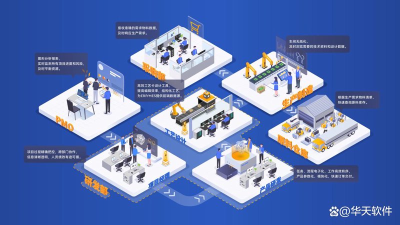 轻松辨别真假苹果：实用鉴别技巧
