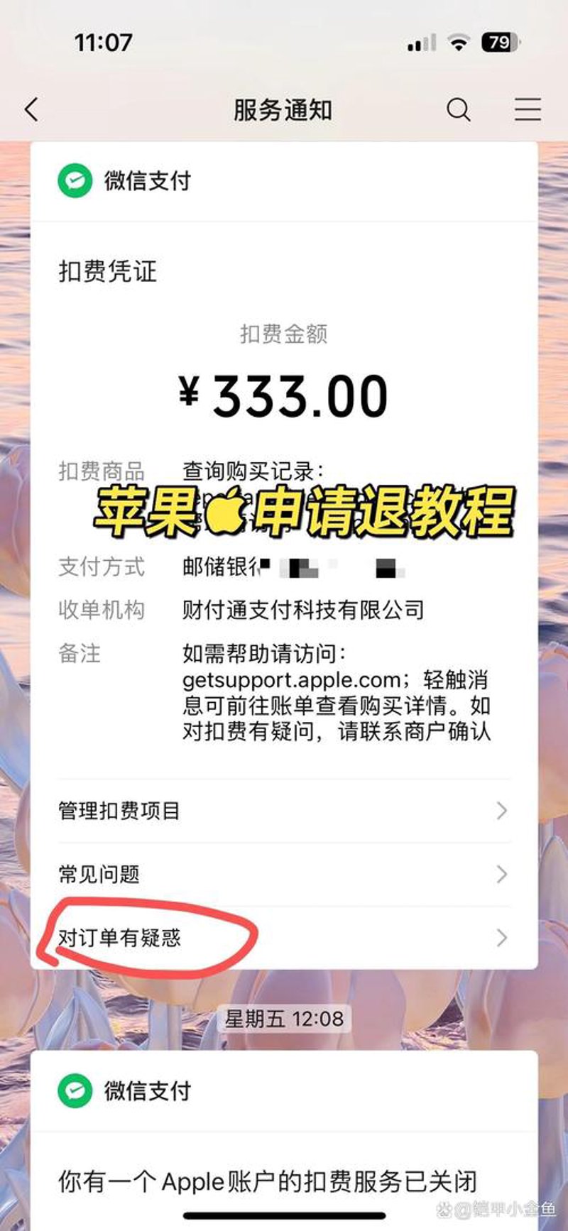 揭秘解锁苹果设备的成本：硬件与软件如何平衡