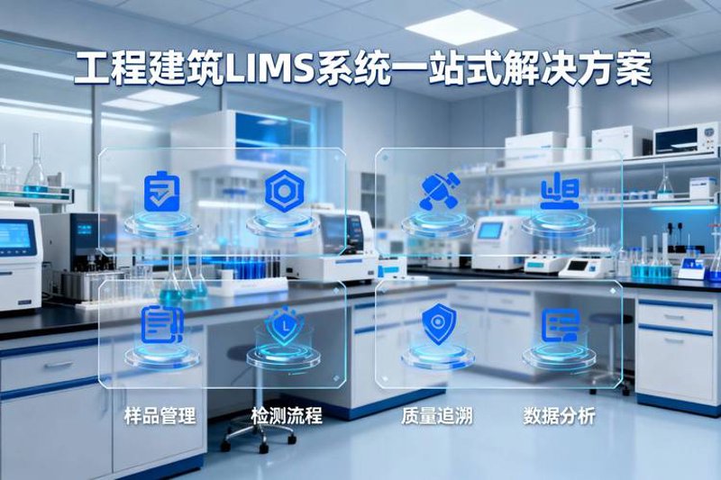 轻松辨别真伪：苹果产品的鉴别技巧与选购指南